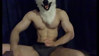 298 bisex porn videos