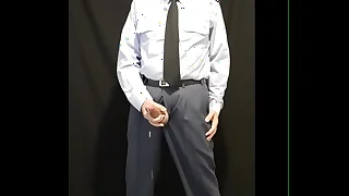 1172 gay masturbation porn videos