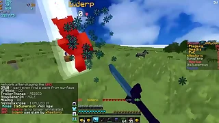 365 deepthroat porn videos